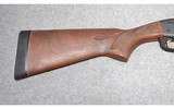Remington ~ 11-87 Sportsman ~ 20 GA - 2 of 10