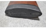 Remington ~ 11-87 Sportsman ~ 20 GA - 10 of 10