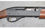 Remington ~ 11-87 Sportsman ~ 20 GA - 3 of 10