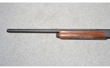 Remington ~ 11-87 Sportsman ~ 20 GA - 7 of 10