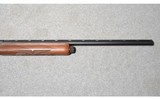 Remington ~ 11-87 Sportsman ~ 20 GA - 4 of 10