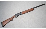 Remington ~ 11-87 Sportsman ~ 20 GA - 1 of 10