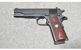Remington ~ 1911R1 ~ .45 ACP - 2 of 2