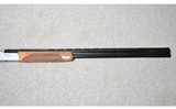 CZ ~ Redhead Premier ~ 20 GA - 4 of 10