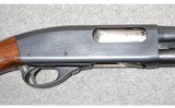 Remington ~ 870TC ~ 12 GA - 3 of 10