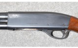 Remington ~ 870TC ~ 12 GA - 8 of 10