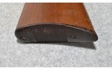 Remington ~ 870TC ~ 12 GA - 10 of 10