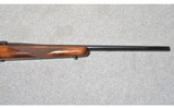 Ruger ~ M77 ~ .270 Win. - 4 of 10