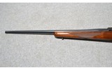 Ruger ~ M77 ~ .270 Win. - 7 of 10