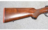 Ruger ~ M77 ~ .270 Win. - 2 of 10