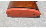 Ruger ~ M77 ~ .30-06 Sprfld. - 10 of 10