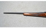 Ruger ~ M77 ~ .30-06 Sprfld. - 7 of 10