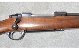 Ruger ~ M77 ~ .30-06 Sprfld. - 3 of 10
