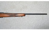 Ruger ~ M77 ~ .30-06 Sprfld. - 4 of 10