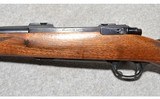 Ruger ~ M77 ~ .30-06 Sprfld. - 8 of 10