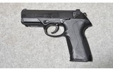 Beretta ~ PX4 Storm ~ 9 mm - 2 of 2