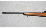 Steyr-Daimler ~ MCA ~ .270 Win. - 7 of 10