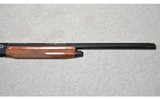 Benelli ~ Montefeltro ~ 12 GA - 4 of 10