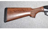 Benelli ~ Montefeltro ~ 12 GA - 2 of 10