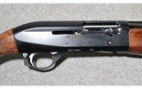Benelli ~ Montefeltro ~ 12 GA - 3 of 10
