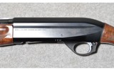 Benelli ~ Montefeltro ~ 12 GA - 8 of 10