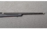 Savage ~ 110 Ultralite ~ 6.5 Creedmoor - 4 of 10
