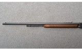 Remington ~ 121 ~ .22 LR - 7 of 10