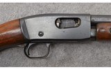 Remington ~ 121 ~ .22 LR - 3 of 10