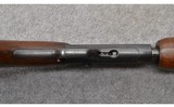 Remington ~ 121 ~ .22 LR - 5 of 10