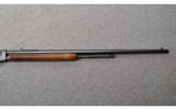 Remington ~ 121 ~ .22 LR - 4 of 10