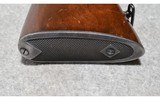 Winchester ~ 70 ~ .30-06 Sprfld. - 10 of 10