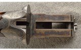 L.C. Smith ~ Grade 5E ~ 12 gauge ~ Pre1913 ~ 457 Made - 8 of 15