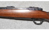 Ruger ~ M77 ~ .30-06 Sprfld. - 8 of 10