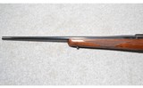 Ruger ~ M77 ~ .30-06 Sprfld. - 7 of 10