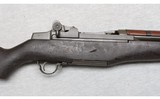 Springfield ~ M1 Garand ~ .30-06 Springfield - 2 of 9