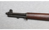 Springfield ~ M1 Garand ~ .30-06 Springfield - 4 of 9