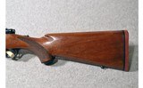 Ruger M77 .30-06 Springfield - 7 of 11