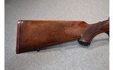 Ruger M77 .30-06 Springfield - 2 of 11