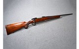 Ruger M77 .30-06 Springfield
