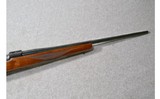 Ruger M77 .30-06 Springfield - 4 of 11