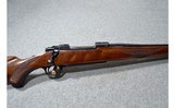 Ruger M77 .30-06 Springfield - 3 of 11
