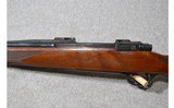 Ruger M77 .30-06 Springfield - 6 of 11