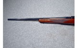 Ruger M77 .30-06 Springfield - 5 of 11