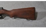 H&R Arms U.S. rifle - 8 of 9