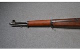 H&R Arms U.S. rifle - 6 of 9