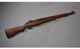 H&R Arms U.S. rifle - 1 of 9
