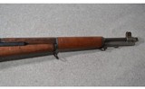 H&R Arms U.S. rifle - 4 of 9