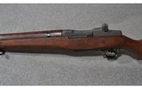 H&R Arms U.S. rifle - 7 of 9