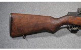 H&R Arms U.S. rifle - 2 of 9