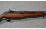 H&R Arms U.S. rifle - 3 of 9